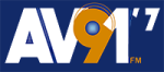 logo_av91_200x88